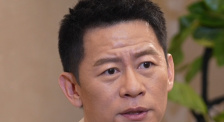 中文字幕一二区